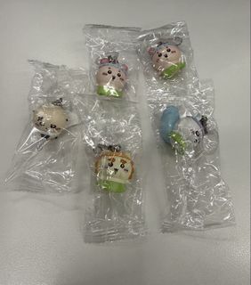 （分類：）位於 。 由 winnie_724 提交（商品編號 1455155953，圖片 1）。簡介： 。