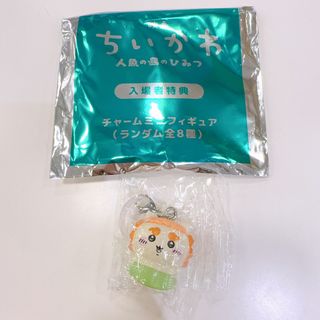 （分類：）位於 。 由 aliceyixing 提交（商品編號 1455148479，圖片 1）。簡介： 。