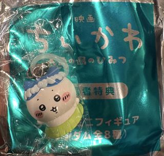 （分類：）位於 。 由 llewchu 提交（商品編號 1455252247，圖片 1）。簡介： 。