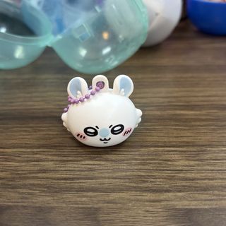 （分類：）位於 。 由 sin_____ 提交（商品編號 1455233350，圖片 1）。簡介： 。