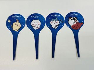 （分類：）位於 。 由 azunya 提交（商品編號 1455164992，圖片 1）。簡介： 。