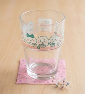 （分類：）位於 。 由 winggy__ 提交（商品編號 1455142220，圖片 1）。簡介： 。