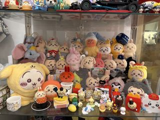 （分類：）位於 。 由 sami001 提交（商品編號 1455258351，圖片 1）。簡介： 。