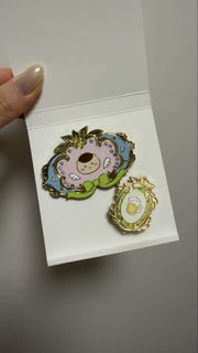 （分類：）位於 。 由 alanasellss 提交（商品編號 1455294799，圖片 1）。簡介： 。