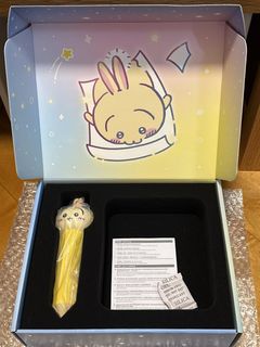 （分類：）位於 。 由 vanvancat 提交（商品編號 1455183970，圖片 1）。簡介： 。