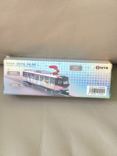 （分類：）位於 。 由 japan43 提交（商品編號 1455154878，圖片 1）。簡介： 。