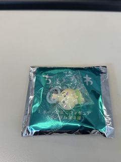 （分類：）位於 。 由 usagi_k 提交（商品編號 1455170966，圖片 1）。簡介： 。