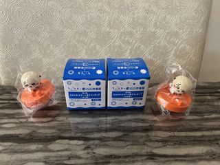 （分類：）位於 。 由 Louisechan1109 提交（商品編號 1455307857，圖片 1）。簡介： 。