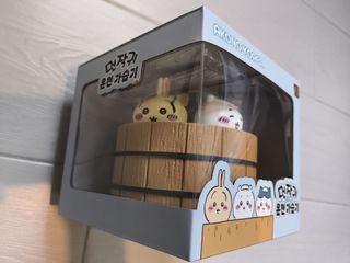 （分類：）位於 。 由 wch7997 提交（商品編號 1455222819，圖片 1）。簡介： 。