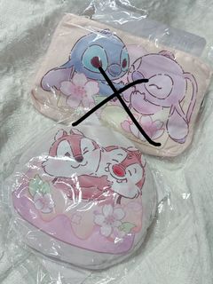 （分類：）位於 。 由 bearhks 提交（商品編號 1385770374，圖片 1）。簡介： 。