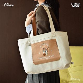 （分類：）位於 。 由 ds.store.kids 提交（商品編號 1455268377，圖片 1）。簡介： 。
