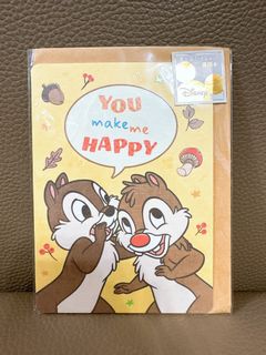 （分類：）位於 。 由 ky0706 提交（商品編號 1455251250，圖片 1）。簡介： 。