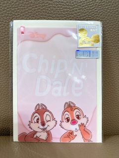 （分類：）位於 。 由 ky0706 提交（商品編號 1455252221，圖片 1）。簡介： 。