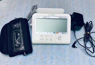 （分類：）位於 。 由 uncle8jack6 提交（商品編號 1455216253，圖片 1）。簡介： 。