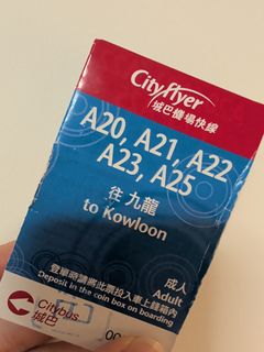 （分類：）位於 。 由 remi_1017 提交（商品編號 1455283003，圖片 1）。簡介： 。
