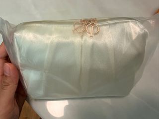 （分類：）位於 。 由 sasa132 提交（商品編號 1455156732，圖片 1）。簡介： 。