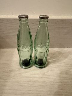 （分類：）位於 。 由 dassai23 提交（商品編號 1455258469，圖片 1）。簡介： 。