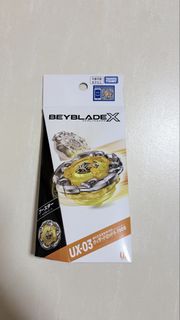 （分類：）位於 。 由 wingsland 提交（商品編號 1455224544，圖片 1）。簡介： 。