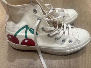 （分類：）位於 。 由 iyip82 提交（商品編號 1455294154，圖片 1）。簡介： 。