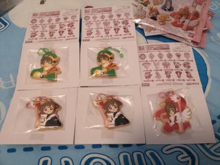 （分類：）位於 。 由 lovesakura 提交（商品編號 1455228662，圖片 1）。簡介： 。