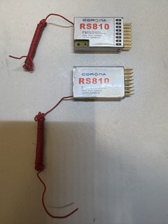 （分類：）位於 。 由 bibi_wong_bb 提交（商品編號 1455215221，圖片 1）。簡介： 。