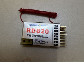 （分類：）位於 。 由 bibi_wong_bb 提交（商品編號 1455216451，圖片 1）。簡介： 。