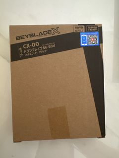 （分類：）位於 。 由 zizi_1234 提交（商品編號 1455186726，圖片 1）。簡介： 。