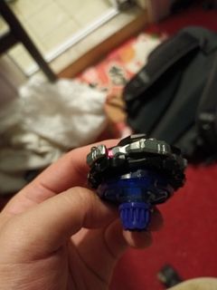 （分類：）位於 。 由 yyyy9901 提交（商品編號 1455305987，圖片 1）。簡介： 。