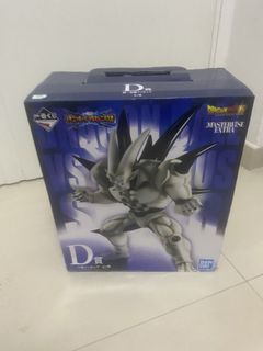 （分類：）位於 。 由 ddc8208 提交（商品編號 1455250509，圖片 1）。簡介： 。