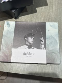（分類：）位於 。 由 alex810 提交（商品編號 1455284187，圖片 1）。簡介： 。