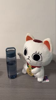 （分類：）位於 。 由 mighty_sellingeverything 提交（商品編號 1455169463，圖片 1）。簡介： 。