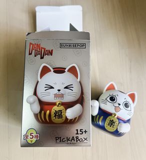 （分類：）位於 。 由 miracle.dobe 提交（商品編號 1455170943，圖片 1）。簡介： 。