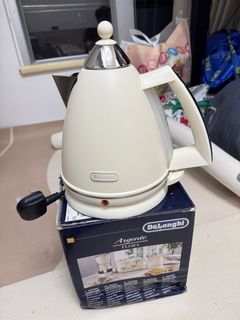 （分類：）位於 。 由 luvyu620 提交（商品編號 1455163626，圖片 1）。簡介： 。