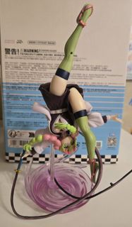 （分類：）位於 。 由 samchan3670 提交（商品編號 1455308501，圖片 1）。簡介： 。