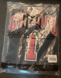 （分類：）位於 。 由 umdeals 提交（商品編號 1455240281，圖片 1）。簡介： 。