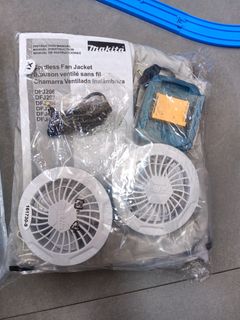 （分類：）位於 。 由 cakin910817 提交（商品編號 1455215340，圖片 1）。簡介： 。
