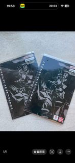 （分類：）位於 。 由 eedwinma 提交（商品編號 1455281528，圖片 1）。簡介： 。