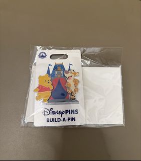 （分類：）位於 。 由 potatoavo 提交（商品編號 1455213976，圖片 1）。簡介： 。