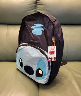 （分類：）位於 。 由 bjpstore 提交（商品編號 1455305161，圖片 1）。簡介： 。