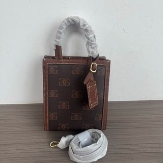 （分類：）位於 。 由 doota_mall 提交（商品編號 1455146427，圖片 1）。簡介： 。