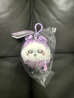 （分類：）位於 。 由 sellsellbye 提交（商品編號 1455303196，圖片 1）。簡介： 。