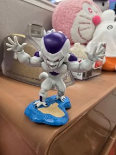 （分類：）位於 。 由 mingming_93 提交（商品編號 1455237145，圖片 1）。簡介： 。
