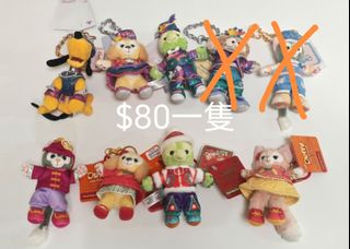 （分類：）位於 。 由 wanwanwan880512 提交（商品編號 1452917905，圖片 1）。簡介： 。