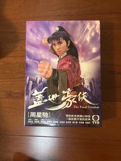 （分類：）位於 。 由 tec6evqipy 提交（商品編號 1455282284，圖片 1）。簡介： 。
