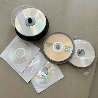 （分類：）位於 。 由 bruno.g 提交（商品編號 1455199740，圖片 1）。簡介： 。