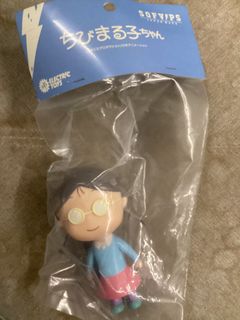 （分類：）位於 。 由 grocerynet927 提交（商品編號 1455302742，圖片 1）。簡介： 。