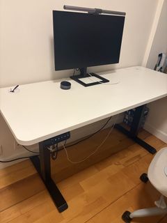 （分類：）位於 。 由 heyhei000 提交（商品編號 1455272059，圖片 1）。簡介： 。