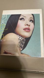 （分類：）位於 。 由 bidbid0608 提交（商品編號 1455240911，圖片 1）。簡介： 。