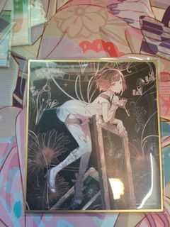 （分類：）位於 。 由 adorablepanda 提交（商品編號 1455284940，圖片 1）。簡介： 。