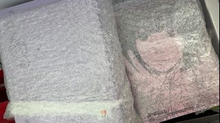 （分類：）位於 。 由 jiamai_ 提交（商品編號 1455305979，圖片 1）。簡介： 。